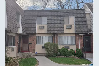 158 High Path Road #158, Windsor, CT 06095 - Photo 1