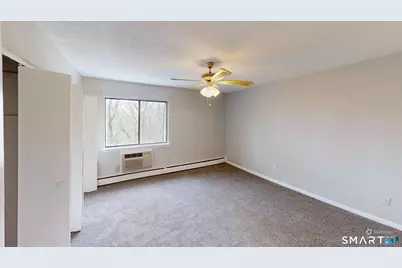 158 High Path Road #158, Windsor, CT 06095 - Photo 15