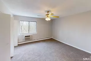 158 High Path Rd, Windsor, CT 06095 - Photo 15