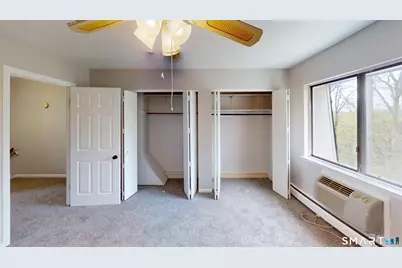 158 High Path Road #158, Windsor, CT 06095 - Photo 7