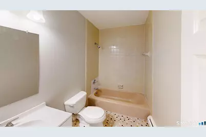 158 High Path Road #158, Windsor, CT 06095 - Photo 17