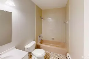 158 High Path Rd, Windsor, CT 06095 - Photo 17