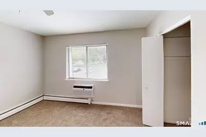 158 High Path Road #158, Windsor, CT 06095 - Photo 13