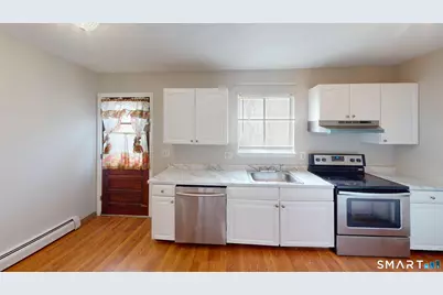 158 High Path Road #158, Windsor, CT 06095 - Photo 5