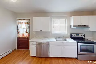 158 High Path Rd, Windsor, CT 06095 - Photo 5