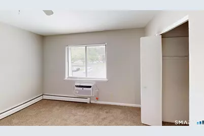 158 High Path Road #158, Windsor, CT 06095 - Photo 9