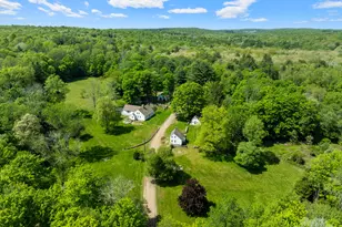 93 Upton Rd, Ashford, CT 06278 - Photo 1