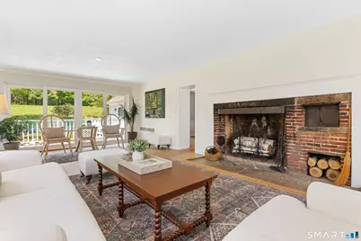 93 Upton Road, Ashford, CT 06278 - Photo 9