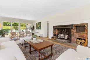 93 Upton Rd, Ashford, CT 06278 - Photo 9