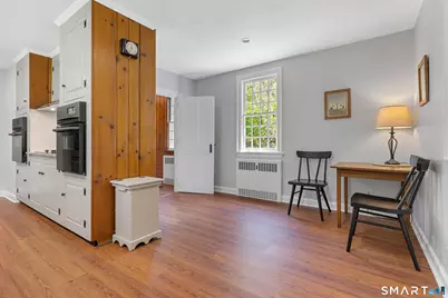 93 Upton Road, Ashford, CT 06278 - Photo 19