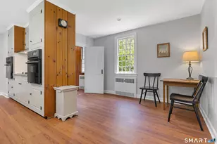 93 Upton Rd, Ashford, CT 06278 - Photo 19