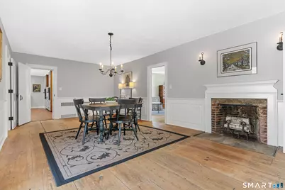 93 Upton Road, Ashford, CT 06278 - Photo 13