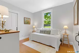93 Upton Rd, Ashford, CT 06278 - Photo 23