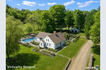 93 Upton Road, Ashford, CT 06278 - Photo 5