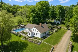 93 Upton Rd, Ashford, CT 06278 - Photo 5