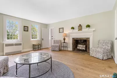 93 Upton Road, Ashford, CT 06278 - Photo 15