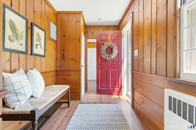 93 Upton Road, Ashford, CT 06278 - Photo 21