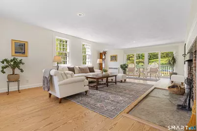 93 Upton Road, Ashford, CT 06278 - Photo 7