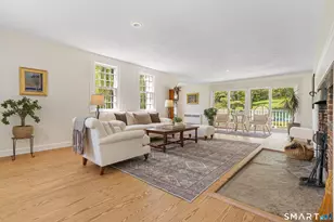 93 Upton Rd, Ashford, CT 06278 - Photo 7