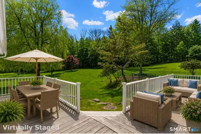 93 Upton Road, Ashford, CT 06278 - Photo 11