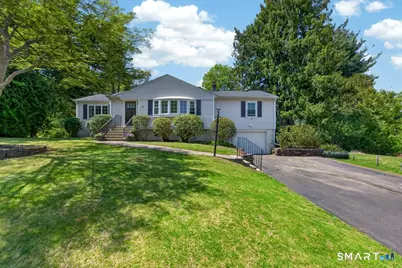 181 Crescent Circle, Cheshire, CT 06410 - Photo 1