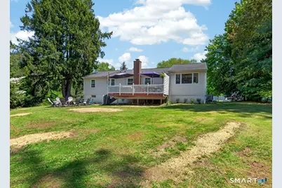 181 Crescent Circle, Cheshire, CT 06410 - Photo 33