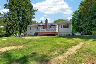 181 Crescent Cir, Cheshire, CT 06410 - Photo 33