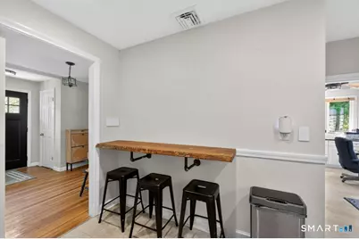 181 Crescent Circle, Cheshire, CT 06410 - Photo 11
