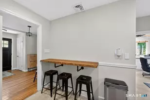 181 Crescent Cir, Cheshire, CT 06410 - Photo 11