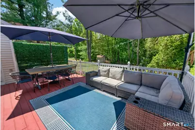 181 Crescent Circle, Cheshire, CT 06410 - Photo 31