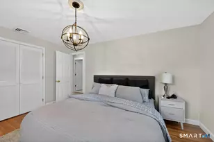 181 Crescent Cir, Cheshire, CT 06410 - Photo 19