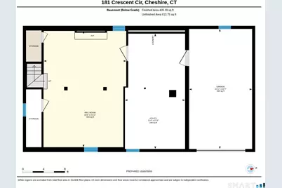181 Crescent Circle, Cheshire, CT 06410 - Photo 37