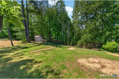 181 Crescent Circle, Cheshire, CT 06410 - Photo 35