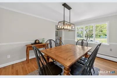181 Crescent Circle, Cheshire, CT 06410 - Photo 13