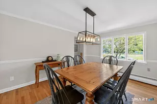 181 Crescent Cir, Cheshire, CT 06410 - Photo 13