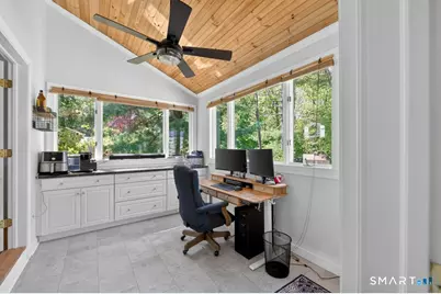 181 Crescent Circle, Cheshire, CT 06410 - Photo 15