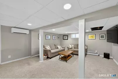 181 Crescent Circle, Cheshire, CT 06410 - Photo 29