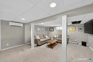 181 Crescent Cir, Cheshire, CT 06410 - Photo 29