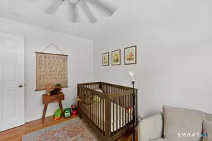 181 Crescent Cir, Cheshire, CT 06410 - Photo 23