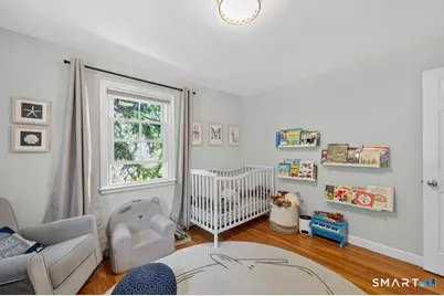 181 Crescent Circle, Cheshire, CT 06410 - Photo 21