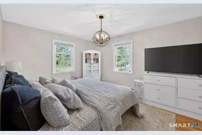 181 Crescent Circle, Cheshire, CT 06410 - Photo 17