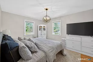 181 Crescent Cir, Cheshire, CT 06410 - Photo 17