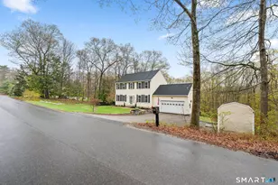 35 Lebanon Hill Rd, Woodstock Valley, CT 06281 - Photo 3