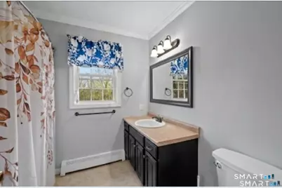 35 Lebanon Hill Road, Woodstock Valley, CT 06281 - Photo 25