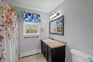 35 Lebanon Hill Rd, Woodstock Valley, CT 06281 - Photo 25