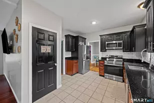 35 Lebanon Hill Rd, Woodstock Valley, CT 06281 - Photo 11
