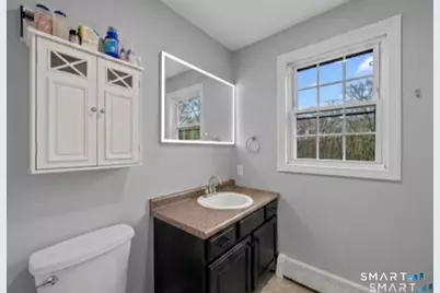 35 Lebanon Hill Road, Woodstock Valley, CT 06281 - Photo 23