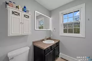 35 Lebanon Hill Rd, Woodstock Valley, CT 06281 - Photo 23
