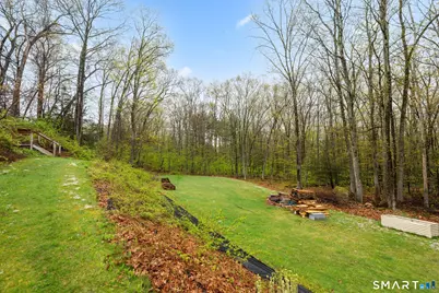 35 Lebanon Hill Road, Woodstock Valley, CT 06281 - Photo 37
