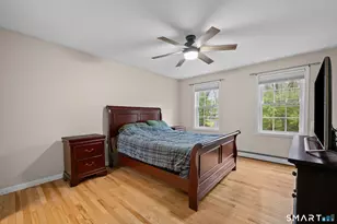 35 Lebanon Hill Rd, Woodstock Valley, CT 06281 - Photo 27
